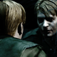 Illustration for article titled Six Things the New Silent Hill Needs to Have to Succeed